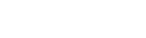 logo-odesa